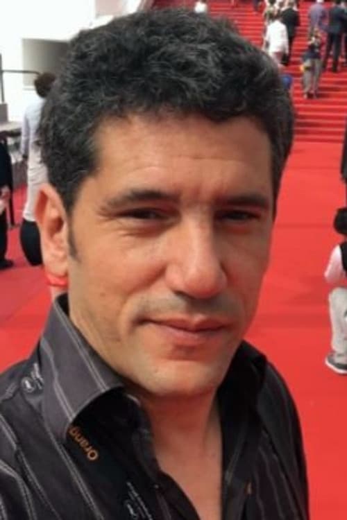 Karim Lagati profile photo