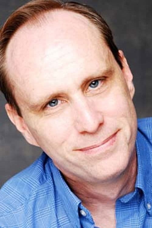 Jason Wells profile photo