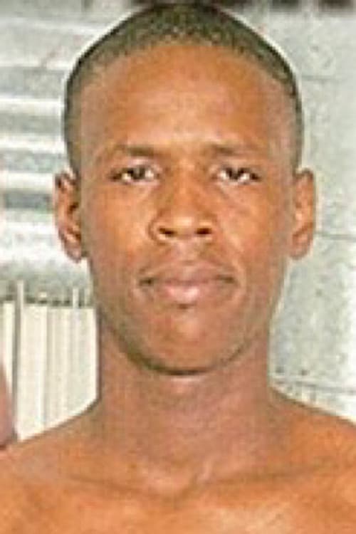 Da Poka Man profile photo