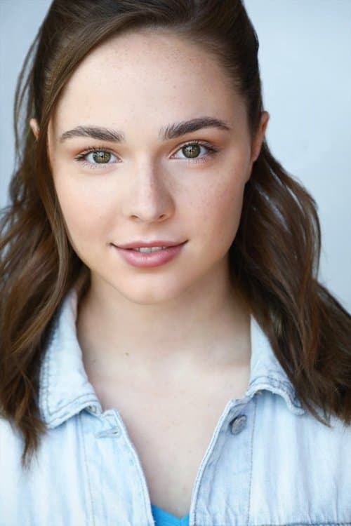 Julianne Collins profile photo