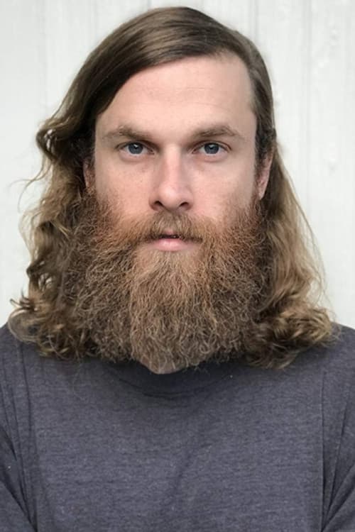 Elijah Ungvary profile photo