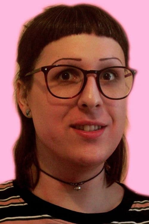 Jen Ives profile photo