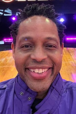 Terrell Ferguson profile photo