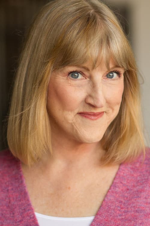Kate McIntyre profile photo