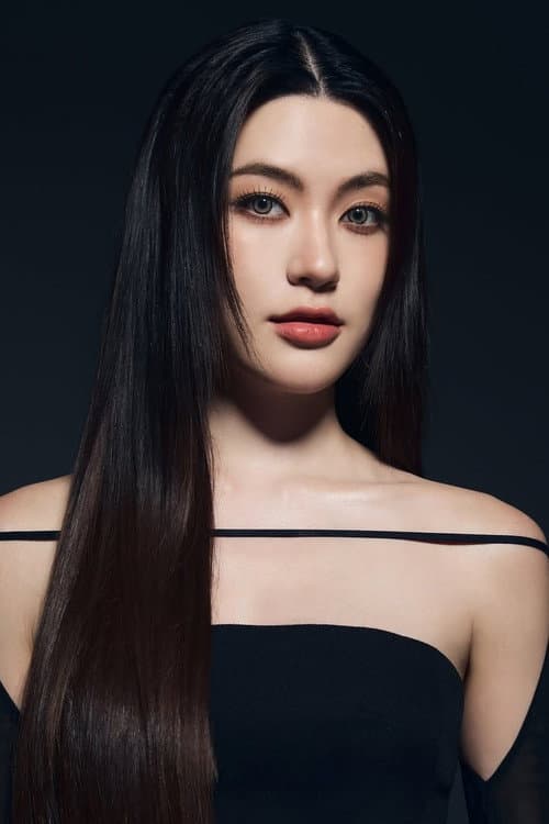 Chanya Thitisakyothin profile photo