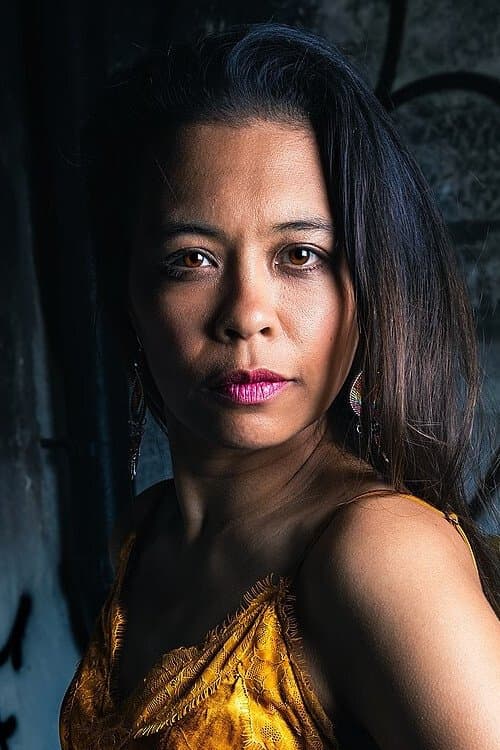 Ria Lina profile photo