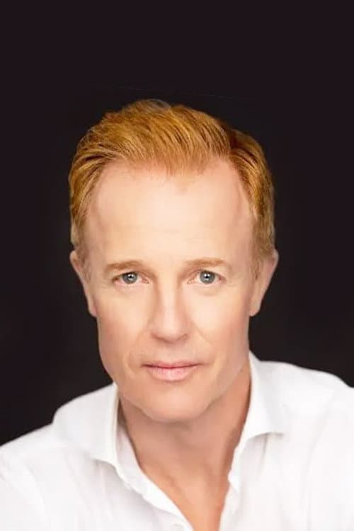 David James Lewis profile photo