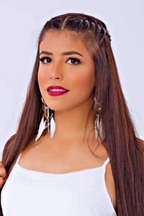 Asmaa Saeed profile photo