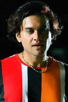 Shakespeare profile photo