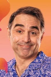 Michaël Pas profile photo