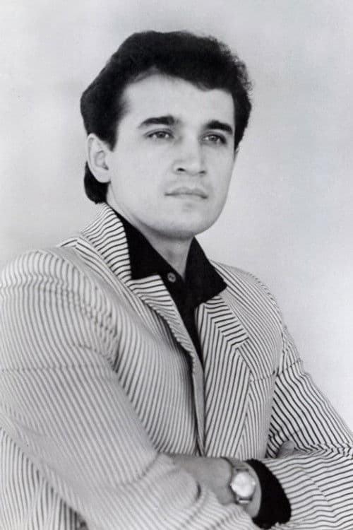 Nazarii Yaremchuk profile photo