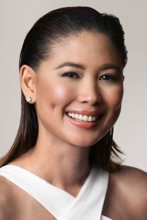 CJ Jaravata profile photo