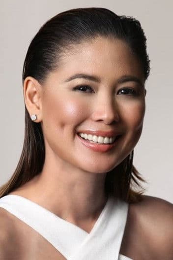 CJ Jaravata profile photo