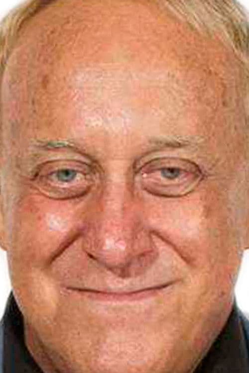 Josep María Mainat profile photo