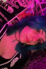 Taylor Johnston profile photo