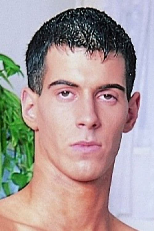 Sebastian Nadrag profile photo