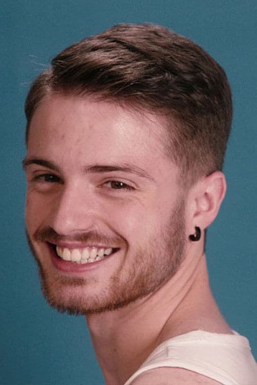 Adrián De La Vega profile photo