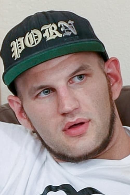 Brian Omally profile photo