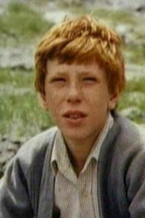 Sergei Yakuba profile photo