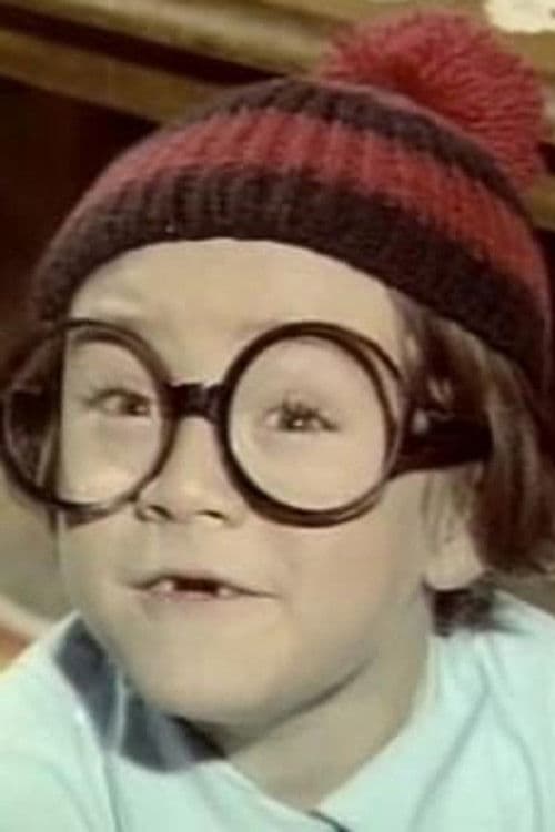 Önder Tekin profile photo