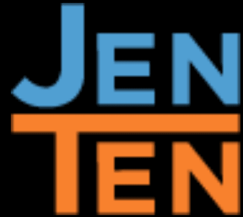 JenTen Productions