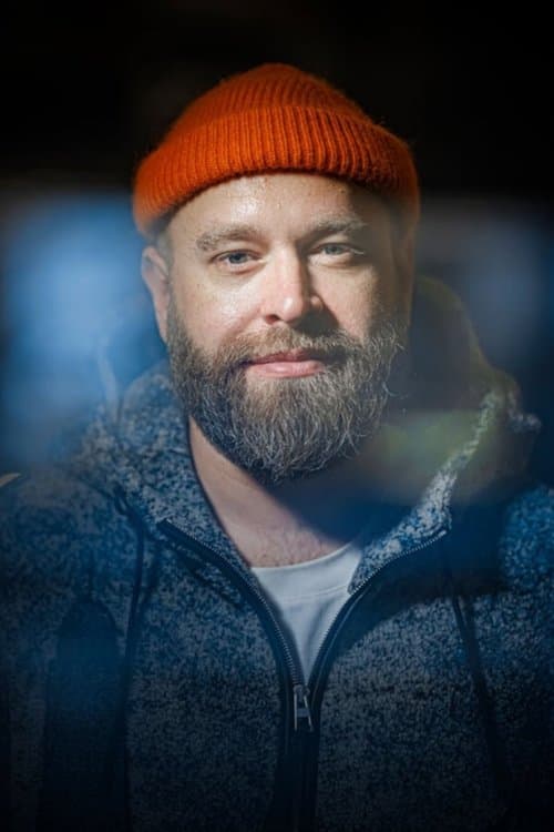 Yann Marguet profile photo