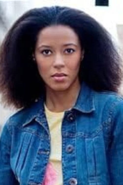 Jamie Burton-Oare profile photo