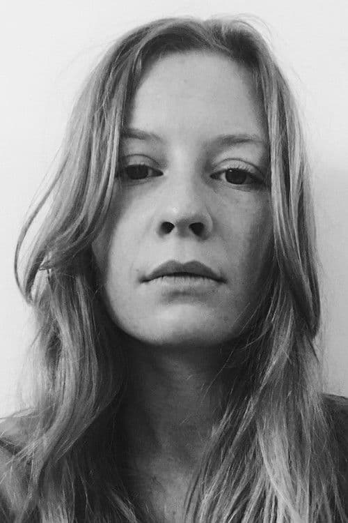 Ekaterina Selenkina profile photo