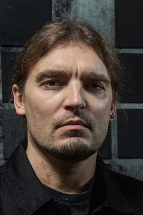 Lauris Ābele profile photo