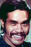 Li Chiang profile photo