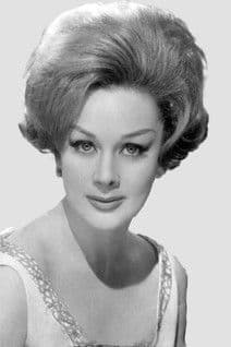 Yvonne Bastien profile photo