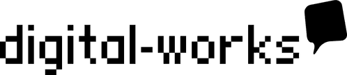 digital:works