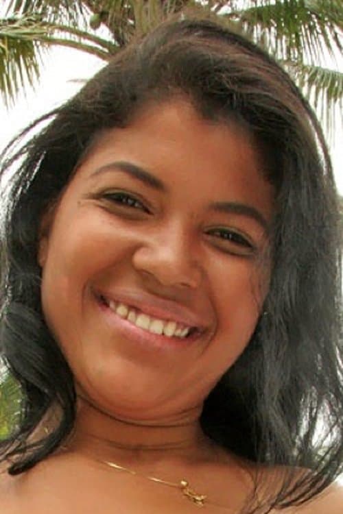 Lorena Diniz profile photo