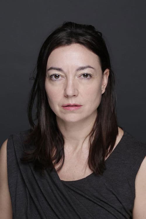 Patirke Mendiguren profile photo