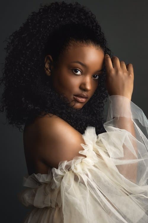 Sierra Rose profile photo