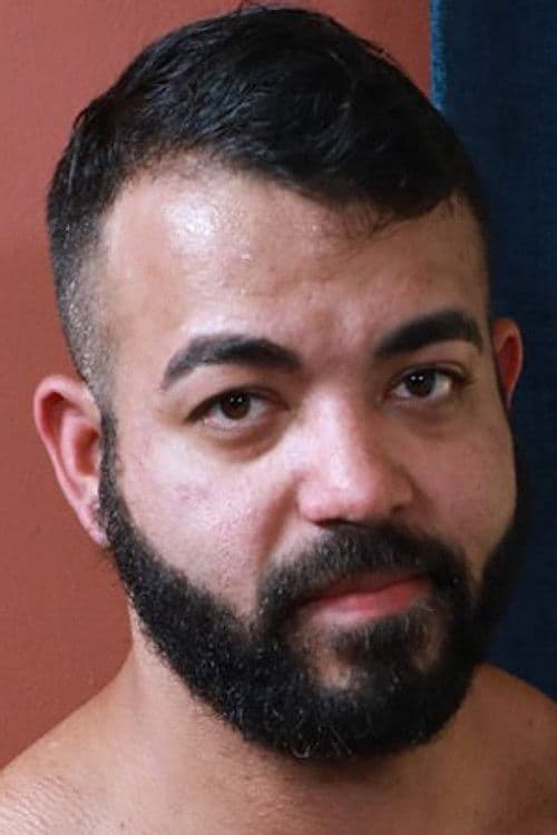 Carlos Cruz profile photo