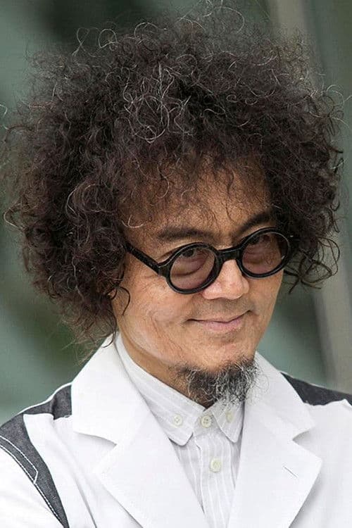 Petch Osathanugrah profile photo