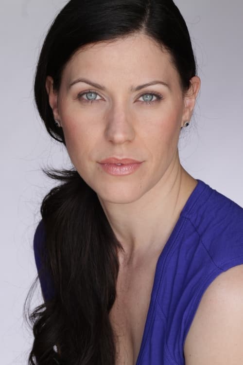 Kathryn Weisbeck profile photo