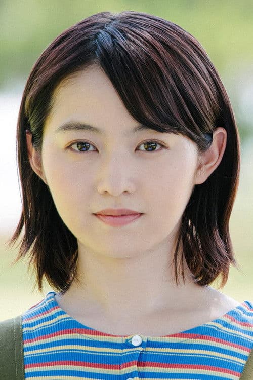 Marika Ito profile photo