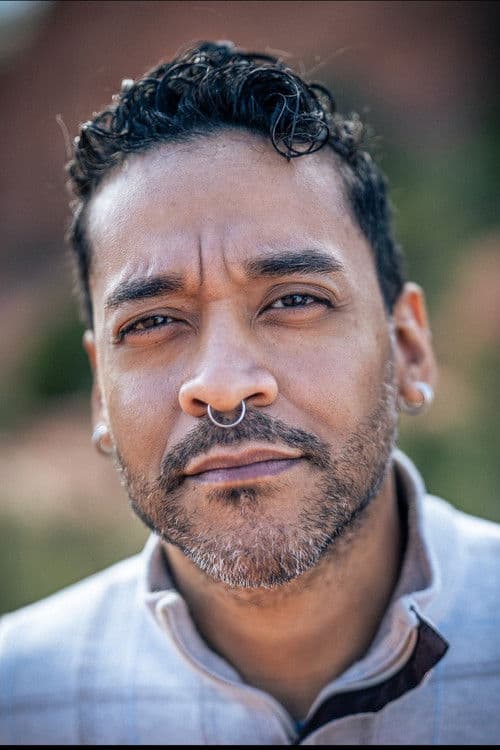 Angel Rose Valentino profile photo