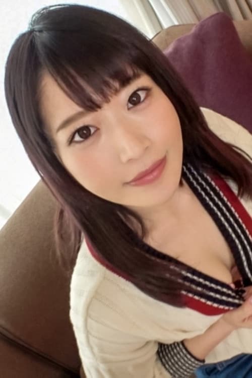 Hazuki Hina profile photo