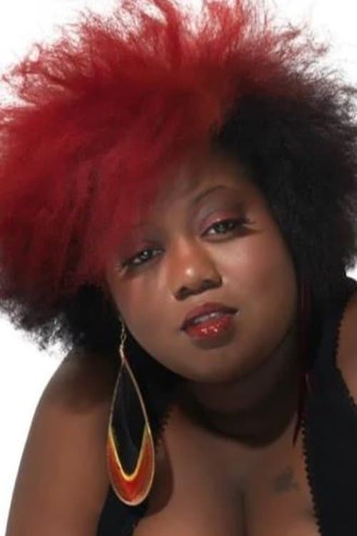 Maia Wilson profile photo