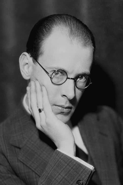 Nils Jerring profile photo