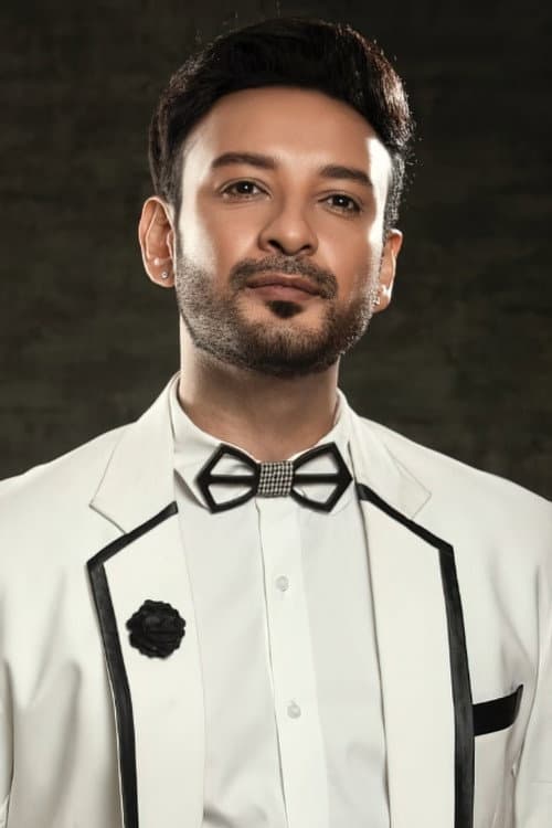 Shaheb Bhattacharya profile photo