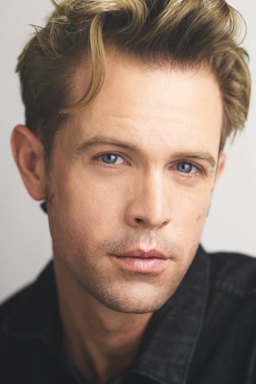 Ben Cole profile photo