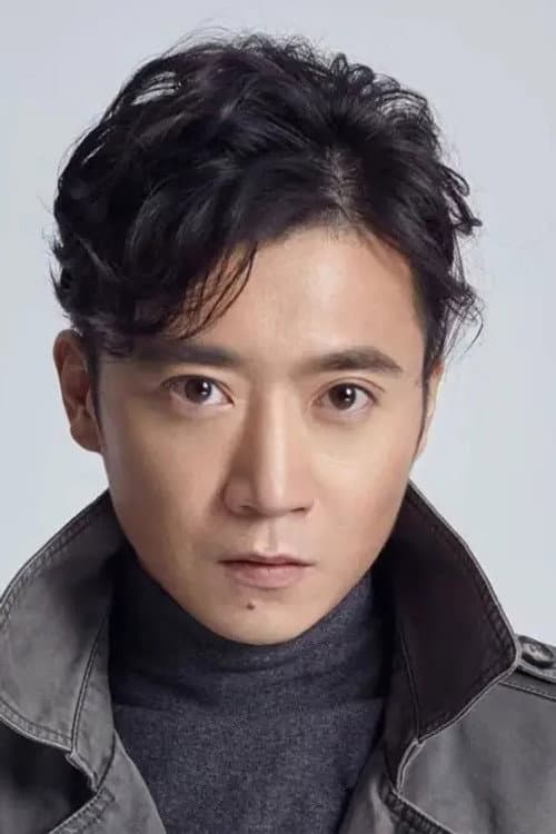 Guo Chang profile photo