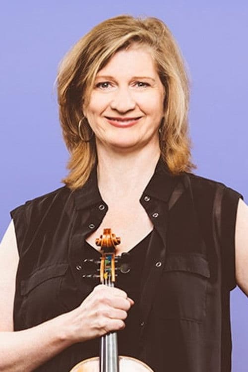 Catherine Dallaire profile photo