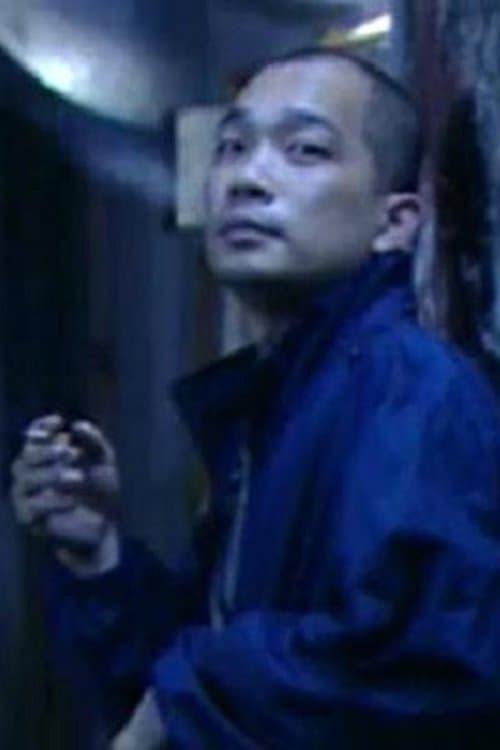 Lam Wai-Yin profile photo