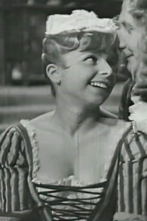 Jannick Arvel profile photo