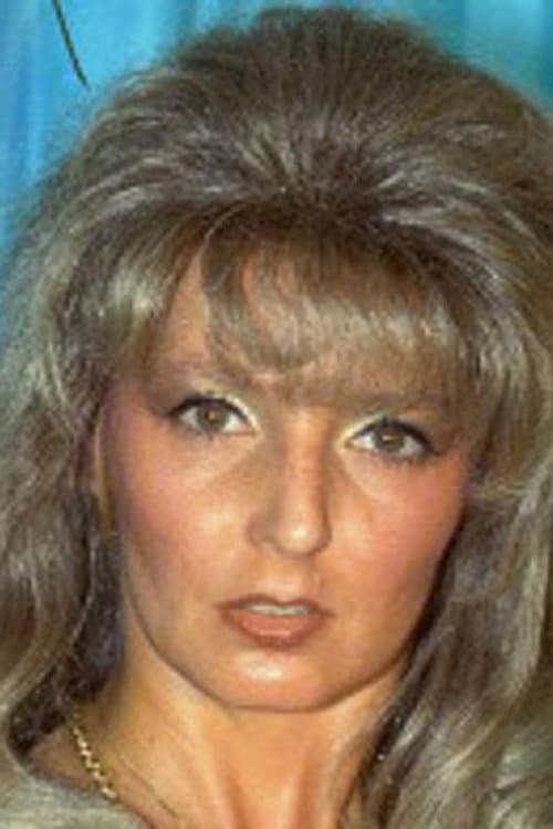 Sandra Fox profile photo